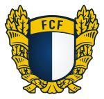 Logo FC Famalicao