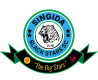 Logo Singida Black Stars