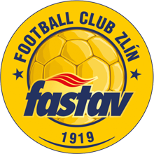 Logo Zlin B