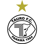 Logo Tauro Reserves