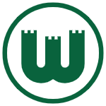 Logo VfL Wolfsburg