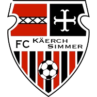 Logo Koerich-Simmern