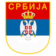 Logo FC Melbourne Srbija