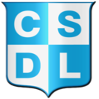 Logo Liniers