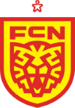 Nordsjaelland Women