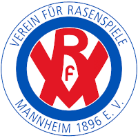 VfR Mannheim