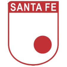 Logo Club Independiente Santa Fe U19