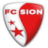 Logo FC Sion U21