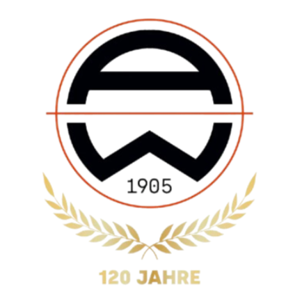 Logo Admira Wacker
