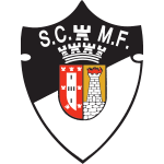 Logo Maria da Fonte