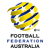 Australia Brisbane Capital League 1