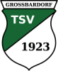 Logo Grossbardorf