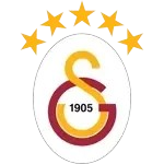 Logo Galatasaray