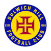 Logo Dulwich Hill U20