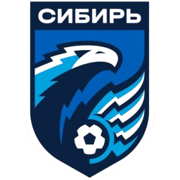 Sibir Novosibirsk
