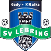 Logo SV Lebring