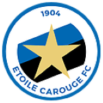 Logo Etoile Carouge