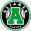 Logo Alianza FC (PAN)