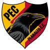 Logo Planalto EC W