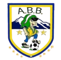 Logo Academia del Balompié Boliviano