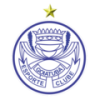 Logo Goiatuba