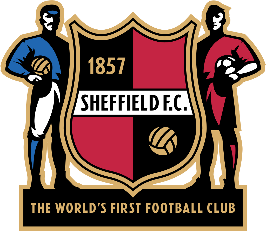Logo Sheffield FC