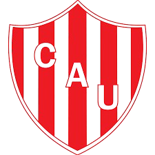 Logo Union Santa Fe Women