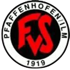 FSV Pfaffenhofen