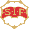 Logo Stenungsunds IF