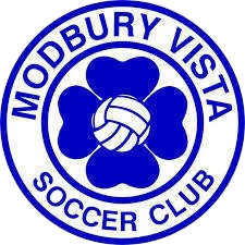 Logo Modbury Vista (w)