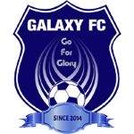 Logo ABM Galaxy