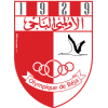 Logo Olympique de Beja