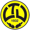 Logo LTU