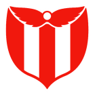 Logo CA River Plate Montevideo