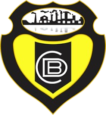 Logo CD Basconia