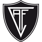 Logo Academico Viseu U23