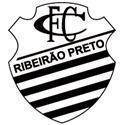Logo Comercial-SP