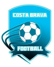 Logo Costa Brava