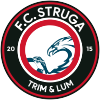 Logo Vlazrimi Struga