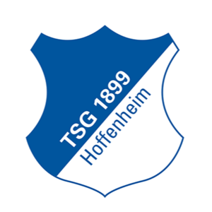 Hoffenheim Women