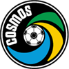 Logo New York Cosmos