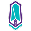 Logo Pacific FC