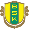Logo Bollstanas SK