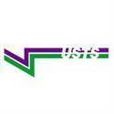 Logo US Terre Sainte
