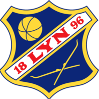 Logo Lyn Women