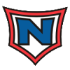 Logo Njardvik Grindavik (W)