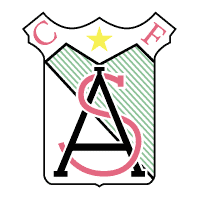 Logo Atletico Sanluqueno