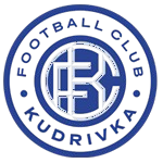Logo Kudrivka