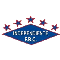 Logo Independiente FBC