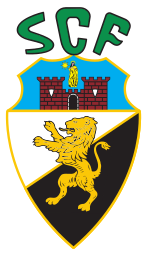 Logo SC Farense U19
